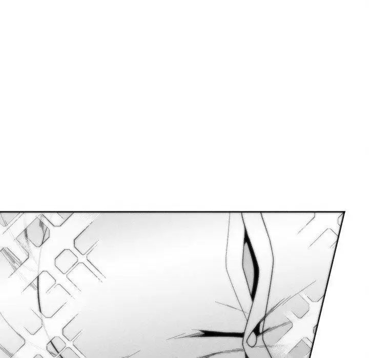 墓誌銘第24话