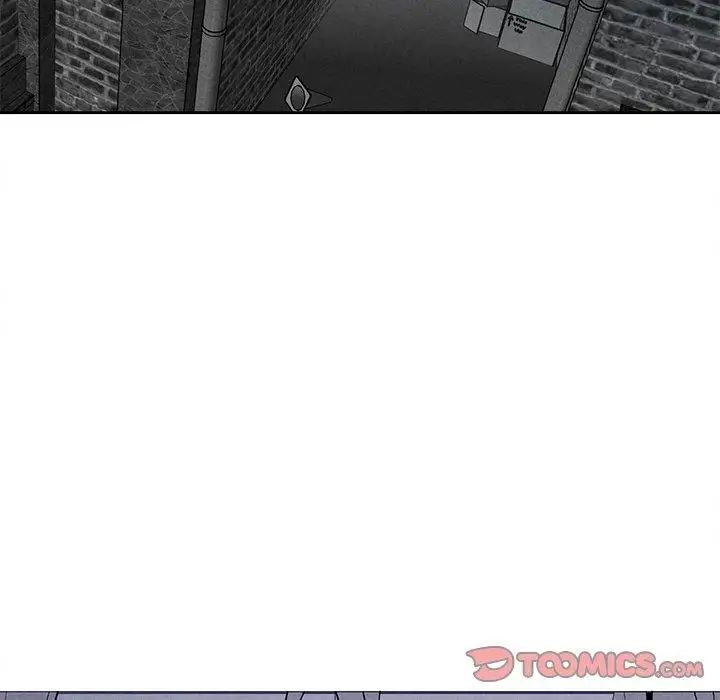 墓誌铭第25话
