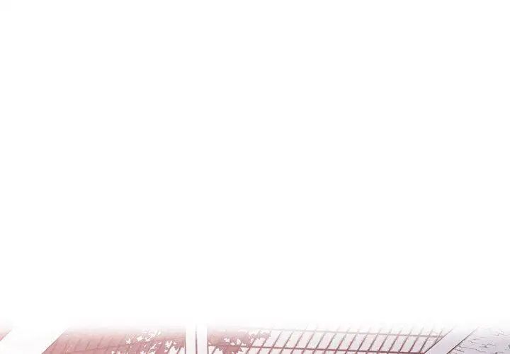 墓誌銘第26话