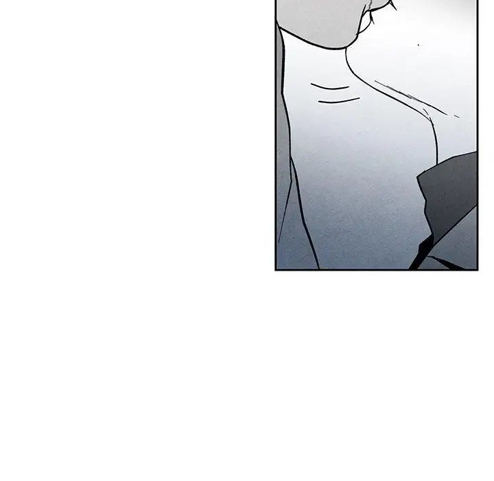 墓誌銘第26话