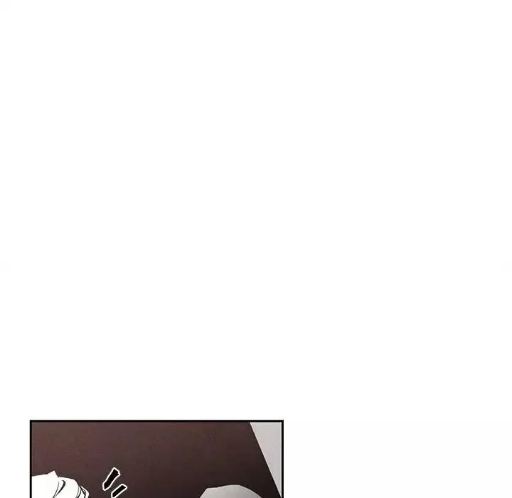 墓誌銘第26话