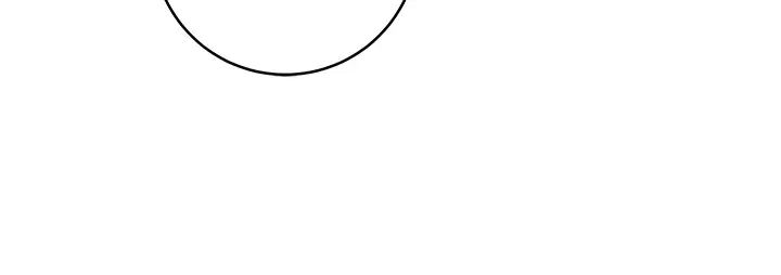 练爱选择题第9话-用肉棒教训死母狗