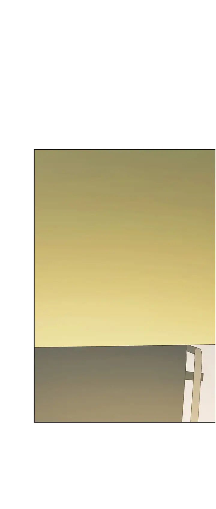 练爱选择题第9话-用肉棒教训死母狗