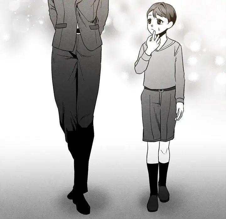 墓誌铭第27话