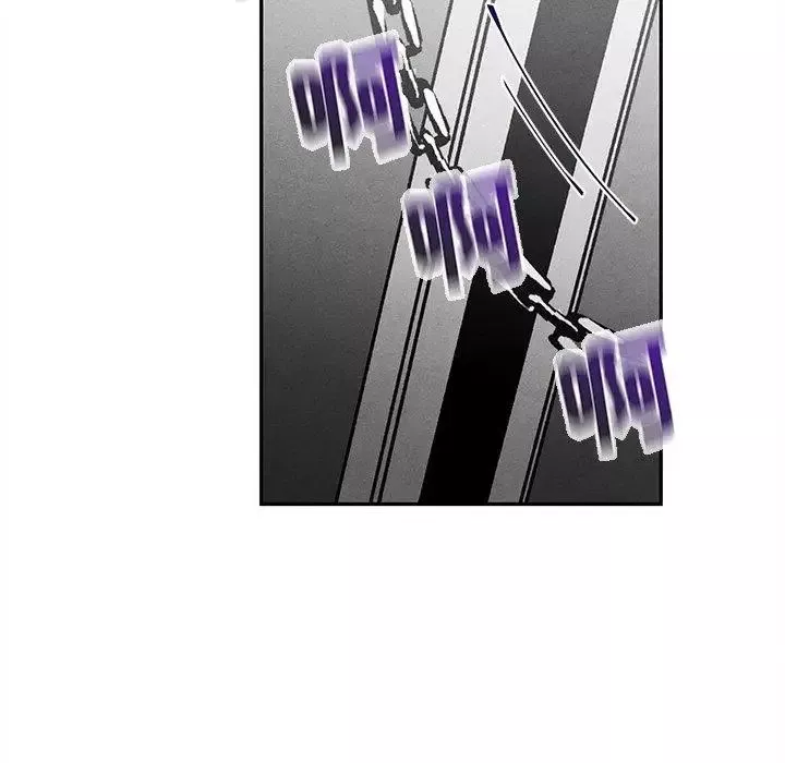墓誌銘第27话