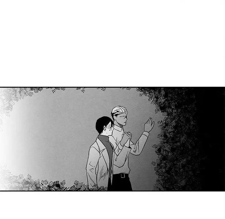 墓誌铭第27话