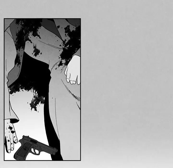 墓誌銘第28话