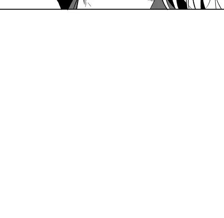 墓誌銘第28话