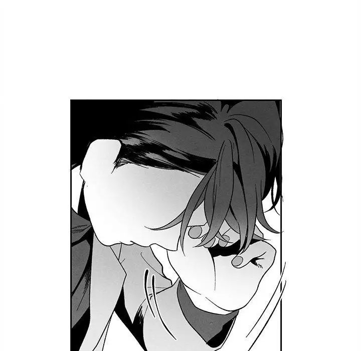 墓誌铭第29话