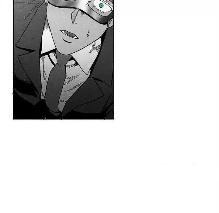 墓誌銘第29话