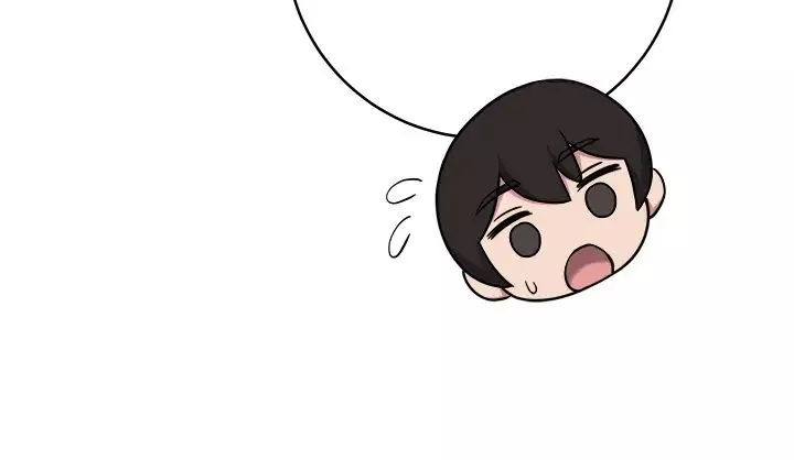 練愛選擇題第13話-大膽中出美女教授