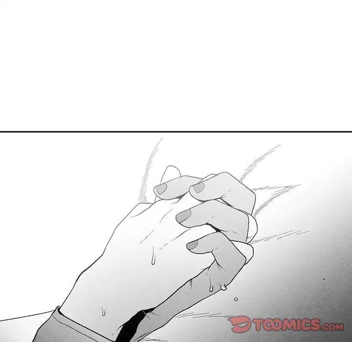 墓誌铭第29话