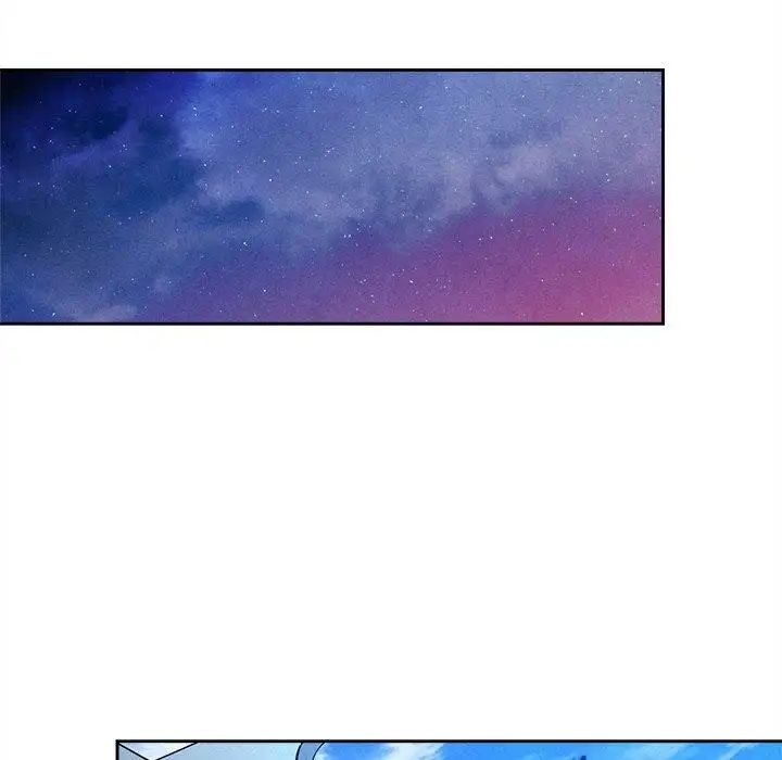墓誌铭第29话