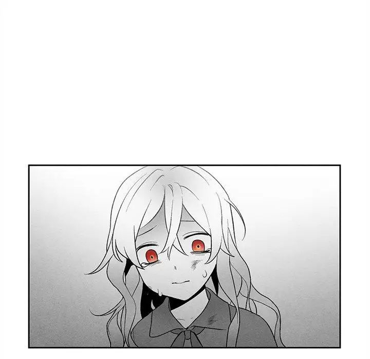 墓誌銘第29话