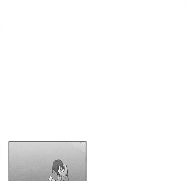 墓誌銘第29话