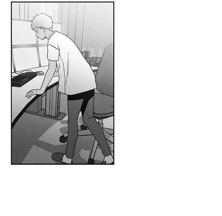 墓誌铭第30话