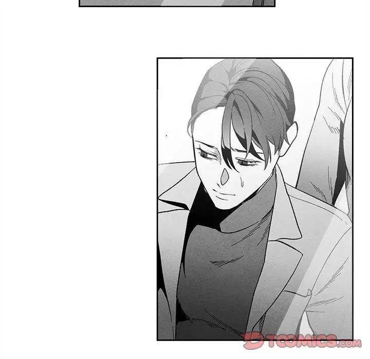 墓誌銘第30话