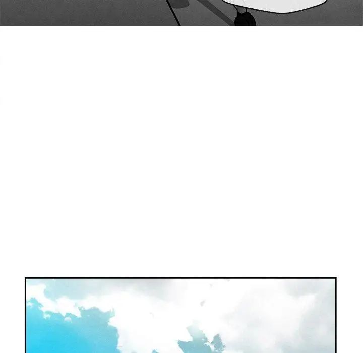 墓誌铭第30话