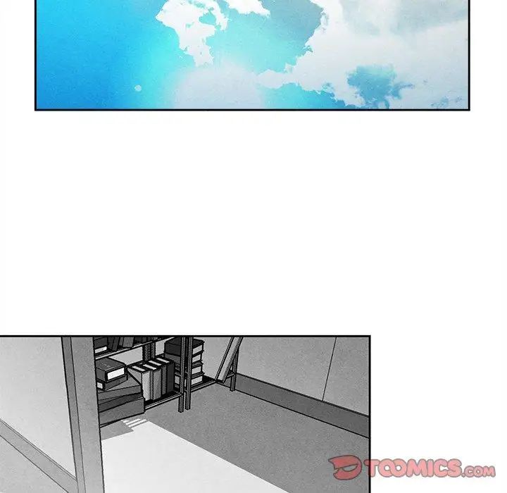 墓誌銘第30话