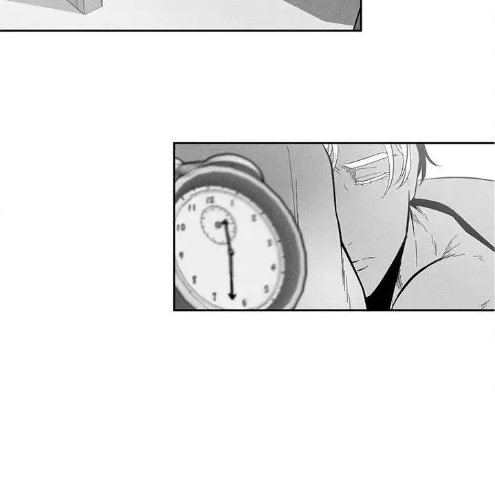 墓誌銘第30话