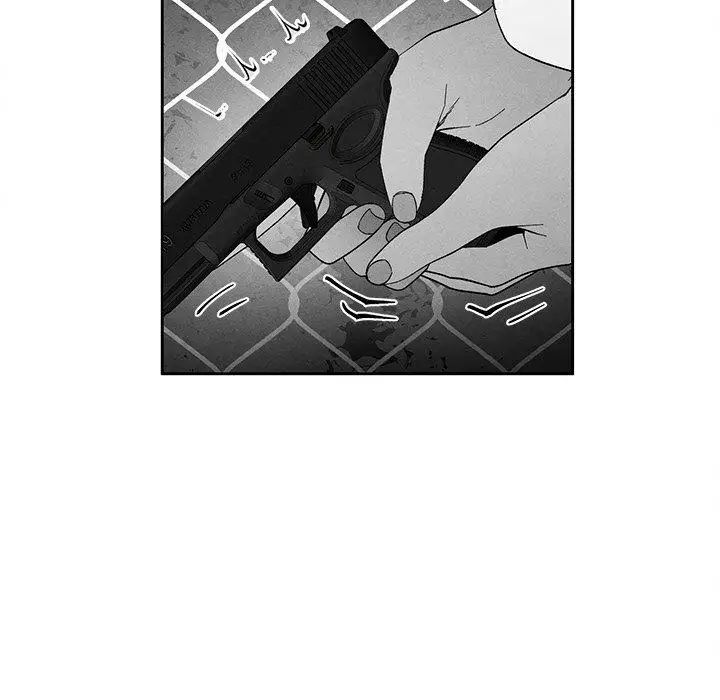 墓誌銘第30话
