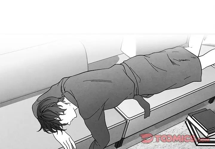 墓誌铭第31话