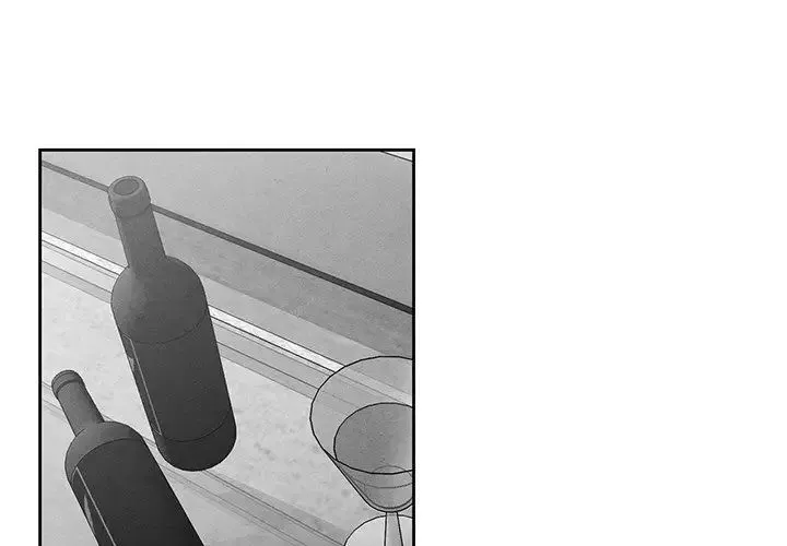 墓誌銘第31话