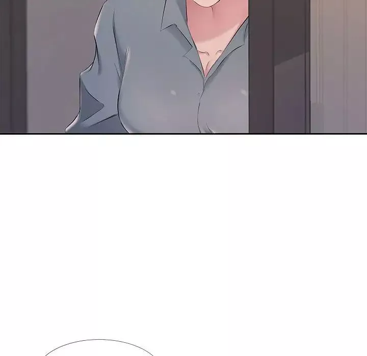 屋簷下的戀人第7話