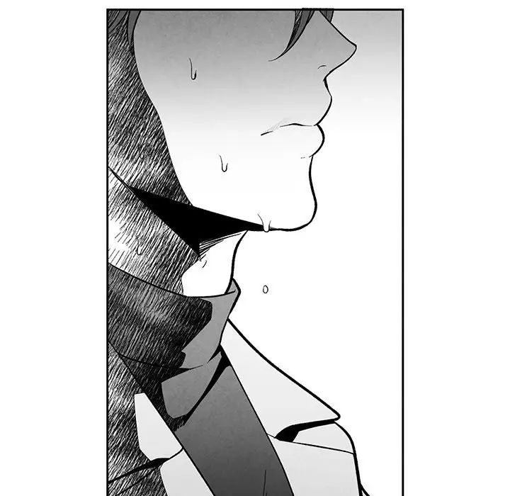 墓誌铭第31话