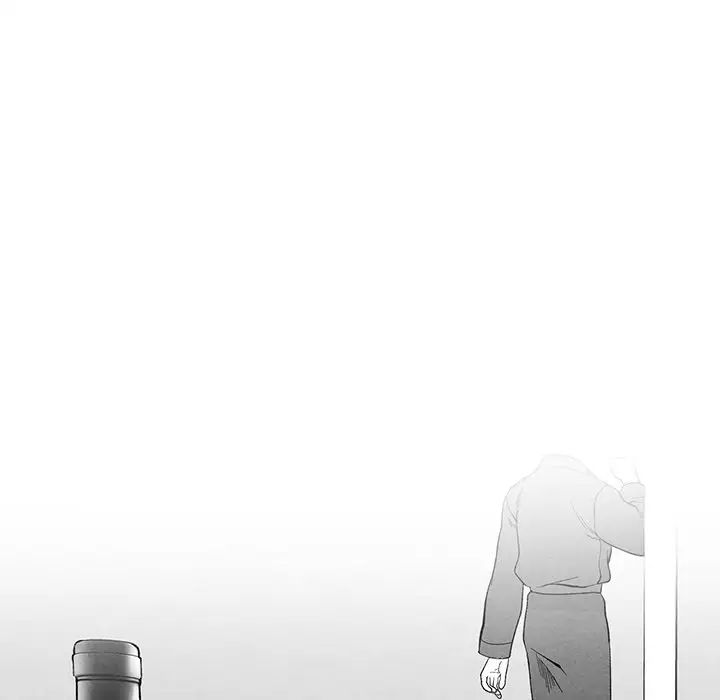 墓誌銘第31话