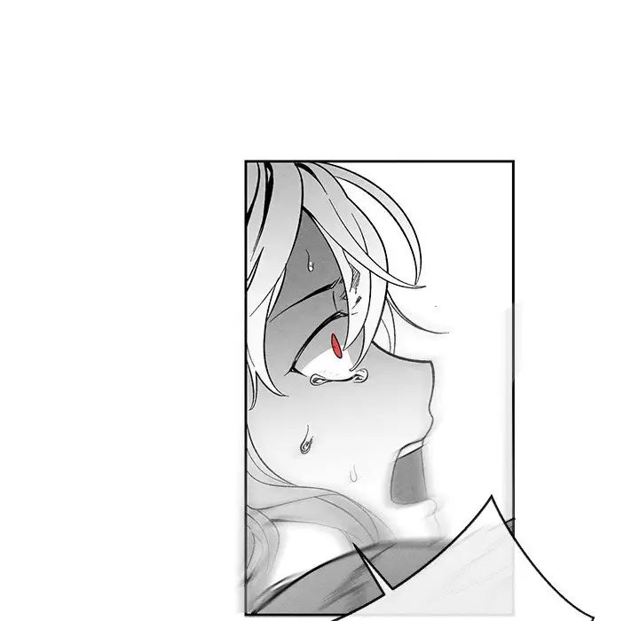 墓誌铭第31话