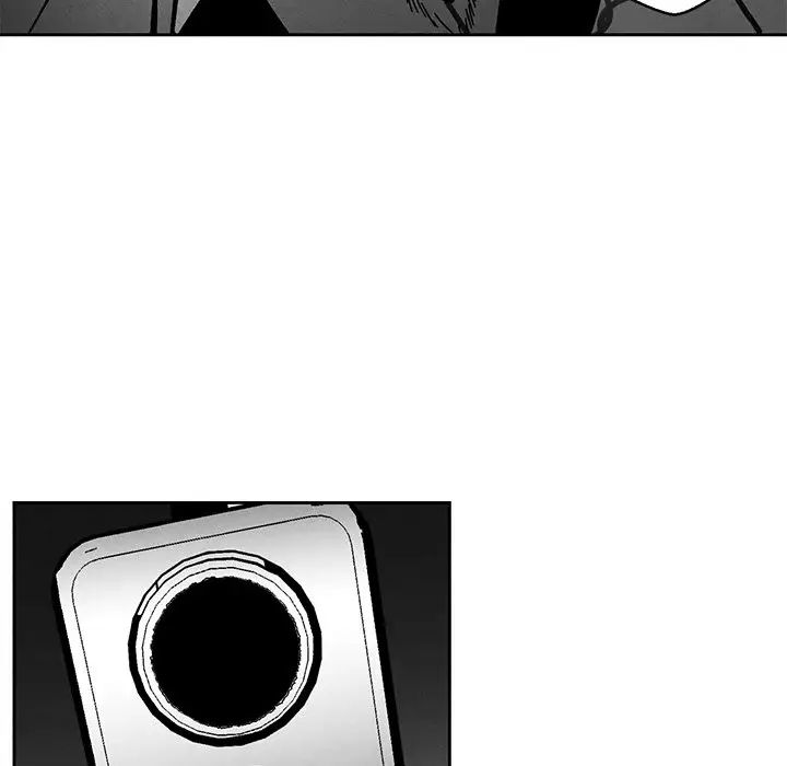 墓誌铭第31话