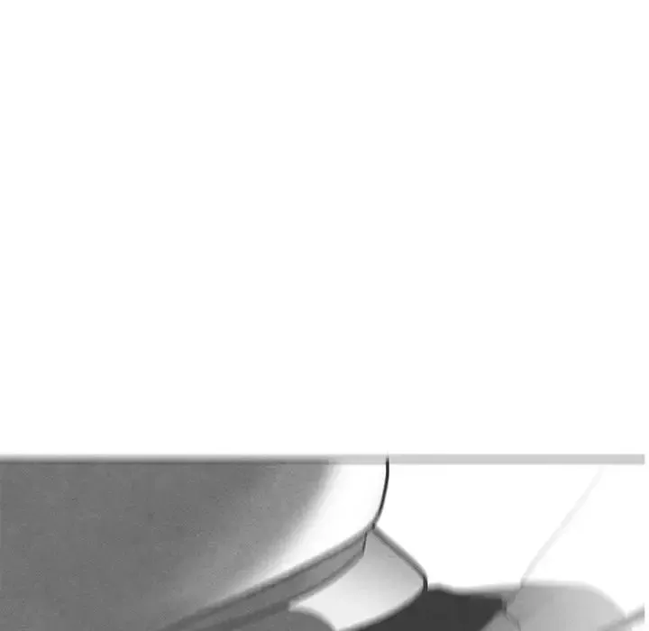 墓誌銘第31话