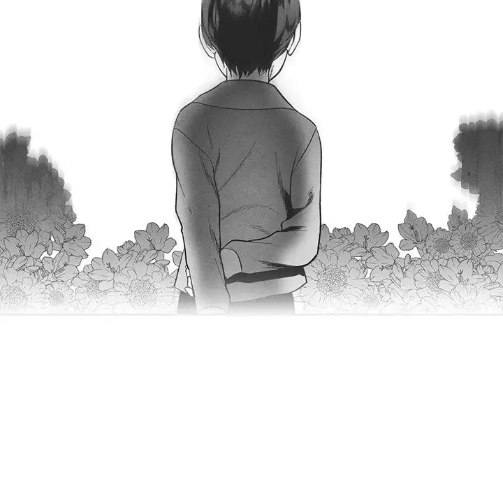 墓誌铭第31话