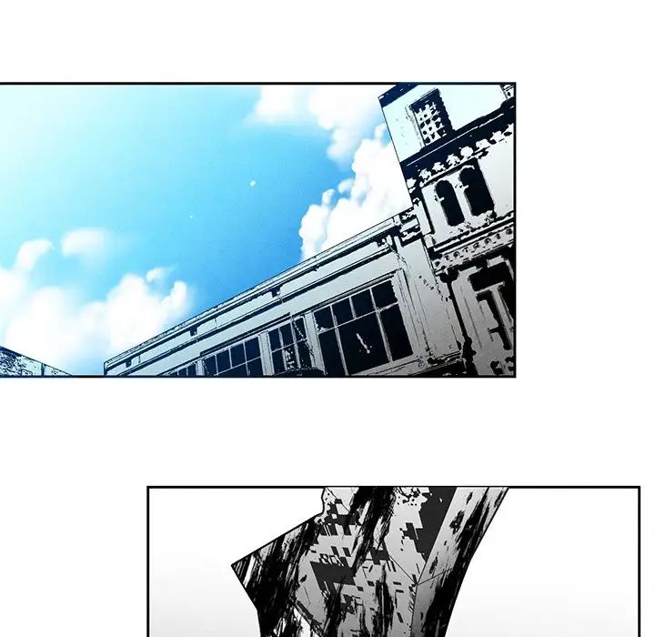 墓誌铭第31话