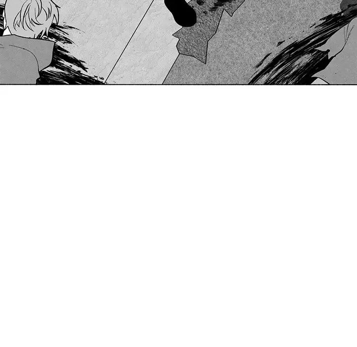墓誌銘第31话