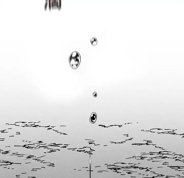 墓誌銘第32话