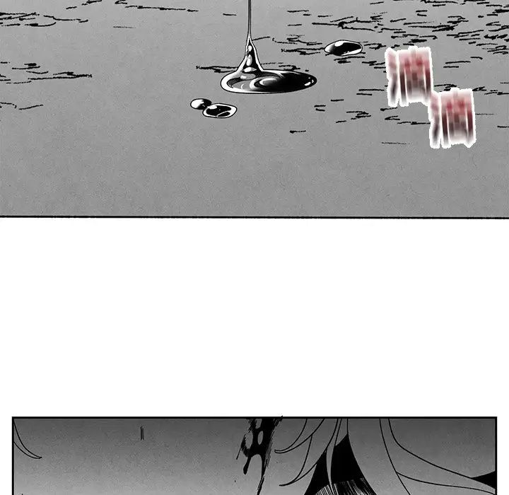 墓誌铭第32话