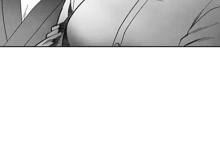 墓誌銘第33话