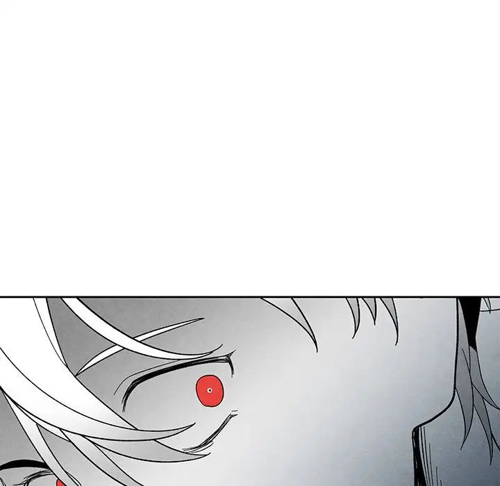 墓誌铭第33话