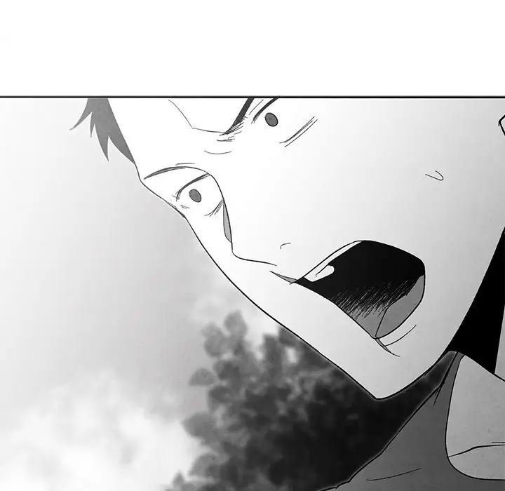 墓誌銘第33话