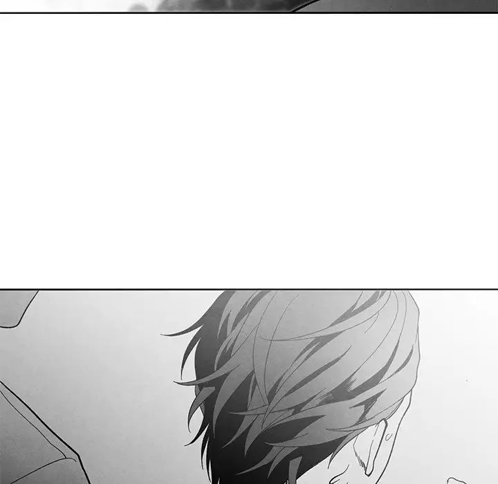 墓誌铭第33话