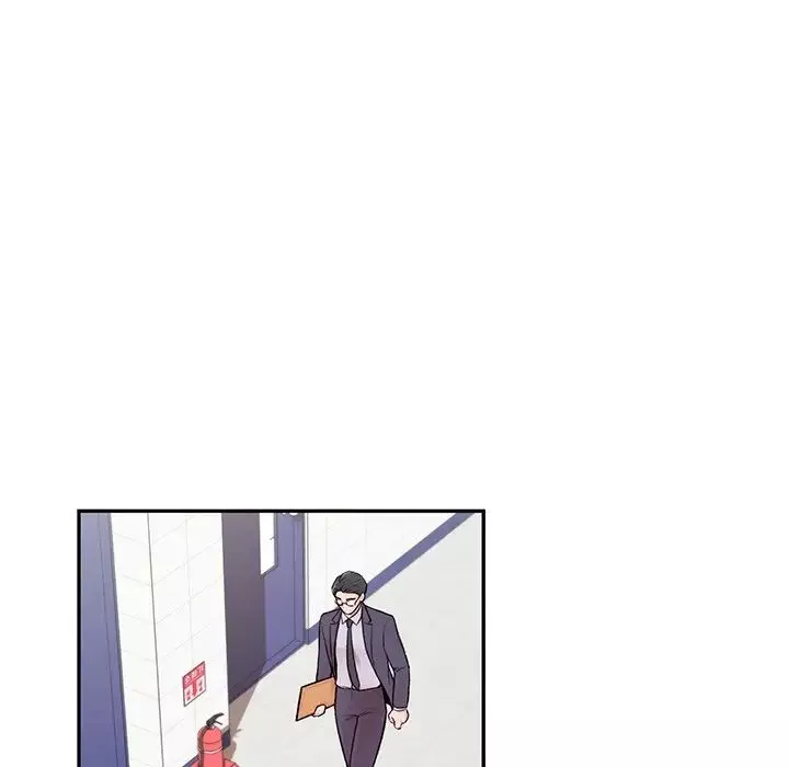 让我一见钟情的他第1話