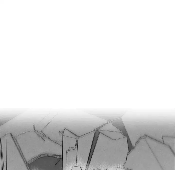 墓誌銘第33话