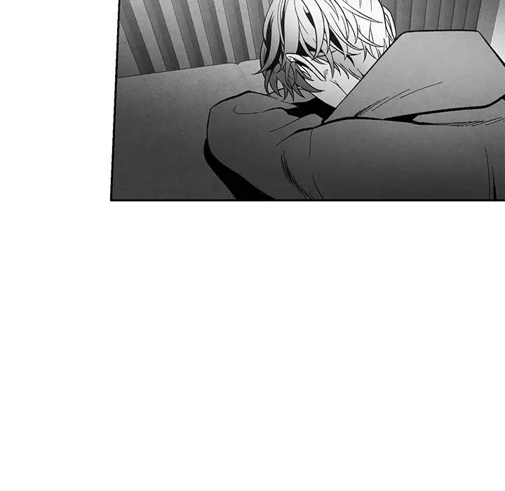 墓誌铭第33话
