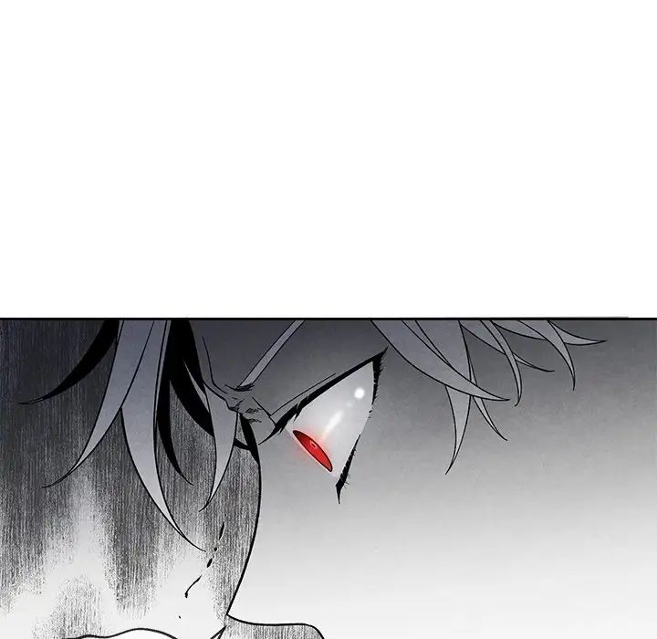 墓誌铭第33话