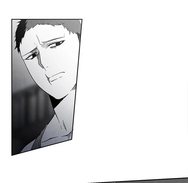 墓誌铭第33话