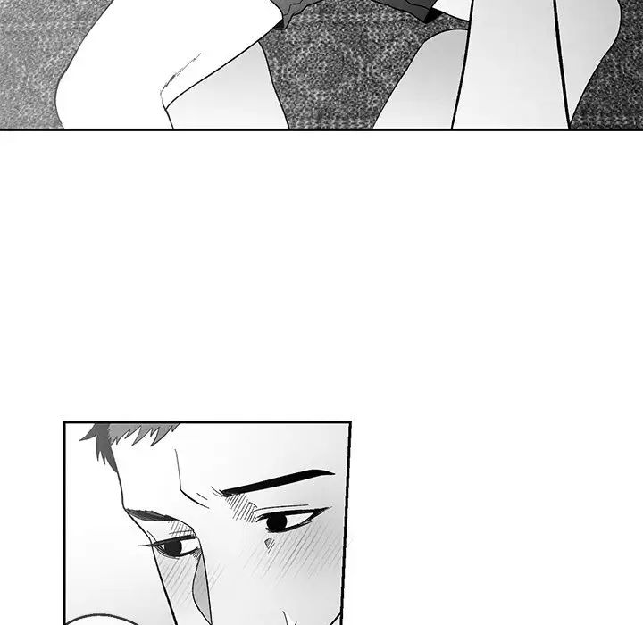 墓誌銘第34话