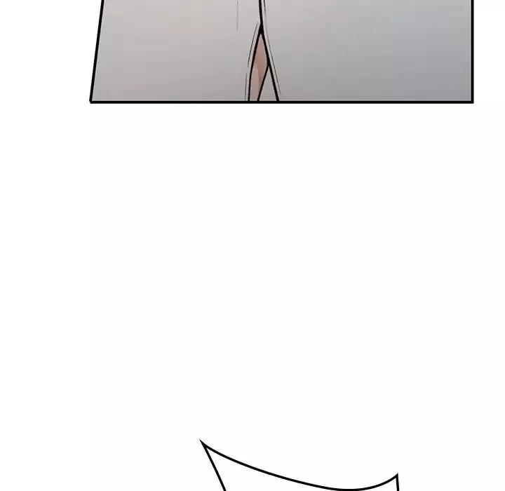 让我一见钟情的他第2話