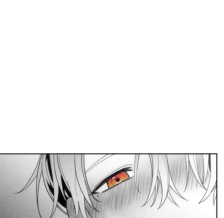 墓誌銘第34话